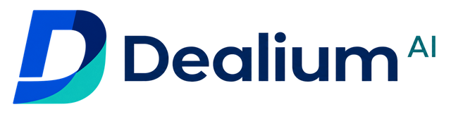 Dealium AI